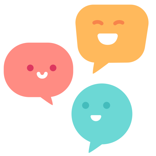brand=logo